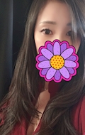 工藤　ユリカ
