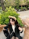 プロフィール写真2・🍑もも🍑｜Seventy Three-73・セブンティーンスリー - 北千住のクラブ/ラウンジ
