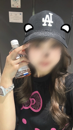 プロフィール写真4・ねね【千葉sonica】|Girl's Bar Sonica・ソニカ - 千葉・富士見町のガールズバー