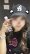 プロフィール写真4・ねね【千葉sonica】|Girl's Bar Sonica・ソニカ - 千葉・富士見町のガールズバー