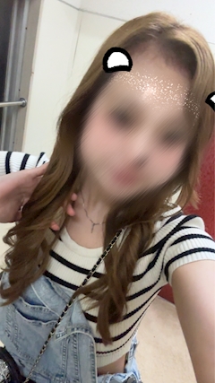 プロフィール写真3・ねね【千葉sonica】|Girl's Bar Sonica・ソニカ - 千葉・富士見町のガールズバー