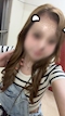 プロフィール写真3・ねね【千葉sonica】|Girl's Bar Sonica・ソニカ - 千葉・富士見町のガールズバー
