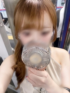 プロフィール写真2・ねね【千葉sonica】|Girl's Bar Sonica・ソニカ - 千葉・富士見町のガールズバー