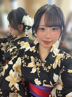 プロフィール写真4・ののか|with・ウィズ - 名古屋 大曽根のキャバクラ