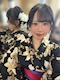 プロフィール写真4・ののか|with・ウィズ - 名古屋 大曽根のキャバクラ