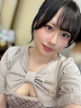 ののか