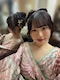 プロフィール写真2・ののか|with・ウィズ - 名古屋 大曽根のキャバクラ