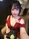 プロフィール写真3・ののか|with・ウィズ - 名古屋 大曽根のキャバクラ