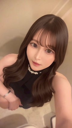 兎月 ゆい