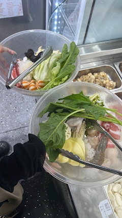 兎月 ゆい