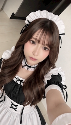 兎月 ゆい