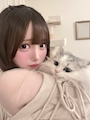 新着ブログ かわいすぎる(՞ ᴗ ̫ ᴗ՞)