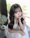 プロフィール写真1・兎月 ゆい｜美人百華・ビジンヒャッカ - 国分町のキャバクラ