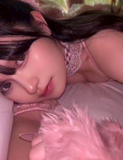 兎月 ゆい