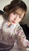 プロフィール写真5・兎月 ゆい｜美人百華・ビジンヒャッカ - 国分町のキャバクラ