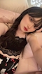 プロフィール写真3・兎月 ゆい|美人百華・ビジンヒャッカ - 国分町のキャバクラ