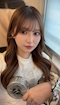 プロフィール写真3・兎月 ゆい｜美人百華・ビジンヒャッカ - 国分町のキャバクラ