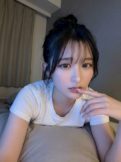 プロフィール写真4・兎月 ゆい|美人百華・ビジンヒャッカ - 国分町のキャバクラ