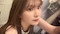 プロフィール写真5・兎月 ゆい|美人百華・ビジンヒャッカ - 国分町のキャバクラ