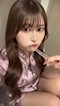 プロフィール写真4・兎月 ゆい｜美人百華・ビジンヒャッカ - 国分町のキャバクラ