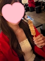 新着ブログ なつまつり~🎇