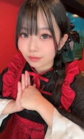 むくろ
