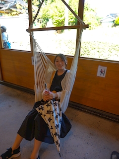 プロフィール写真1・なな｜千歳烏山 キャバクラ・アフタールーム