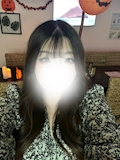 もも