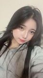 新着ブログ しゅっきん