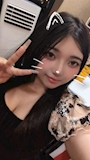 新着ブログ しゅっきん