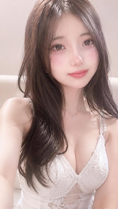 プロフィール写真1・りん|Club the Club・クラブ ザ クラブ - 豊橋のキャバクラ