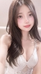 プロフィール写真1・りん|Club the Club・クラブ ザ クラブ - 豊橋のキャバクラ