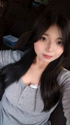 プロフィール写真1・りん|Club the Club・クラブ ザ クラブ - 豊橋のキャバクラ