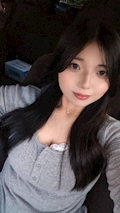 女の子の名前