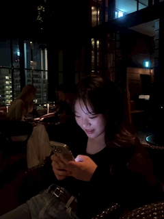 プロフィール写真1・星宮いちご|CLUB Freesia・フリージア - 尼崎のキャバクラ