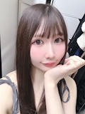 女の子の名前