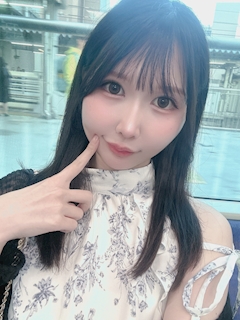 プロフィール写真1・もも🍑｜Hearts Lounge Shizuoka・ハーツ ラウンジ シズオカ - 静岡 紺屋町のキャバクラ