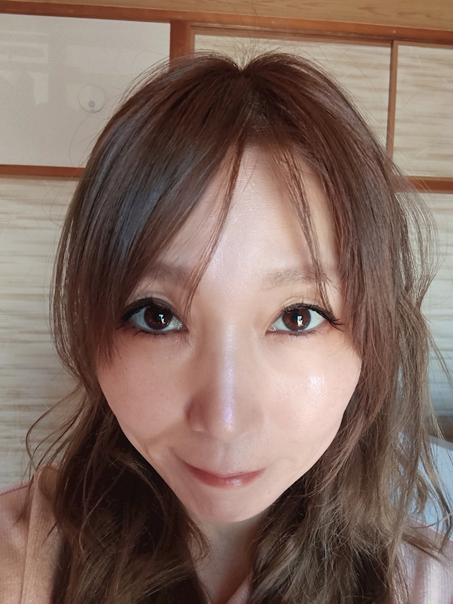 りか