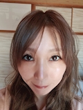 りか