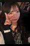 プロフィール写真2・あすみ｜an_an新橋店・アンアン - 新橋のキャバクラ