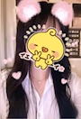 あすみ