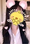 プロフィール写真1・あすみ｜an_an新橋店・アンアン - 新橋のキャバクラ