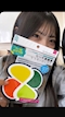 プロフィール写真4・あすみ｜an_an新橋店・アンアン - 新橋のキャバクラ