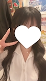 あすみ