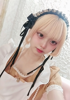 すず