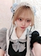 プロフィール写真3・すず|Candy made 松山店・キャンディーメイド - 松山市のコンカフェ