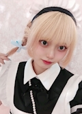 すず