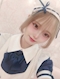プロフィール写真5・すず|Candy made 松山店・キャンディーメイド - 松山市のコンカフェ