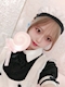 プロフィール写真6・すず|Candy made 松山店・キャンディーメイド - 松山市のコンカフェ
