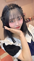 女の子の名前